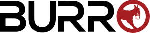 Burro-Logo.png