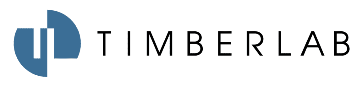 Timberlab Logo