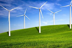 Windpower image