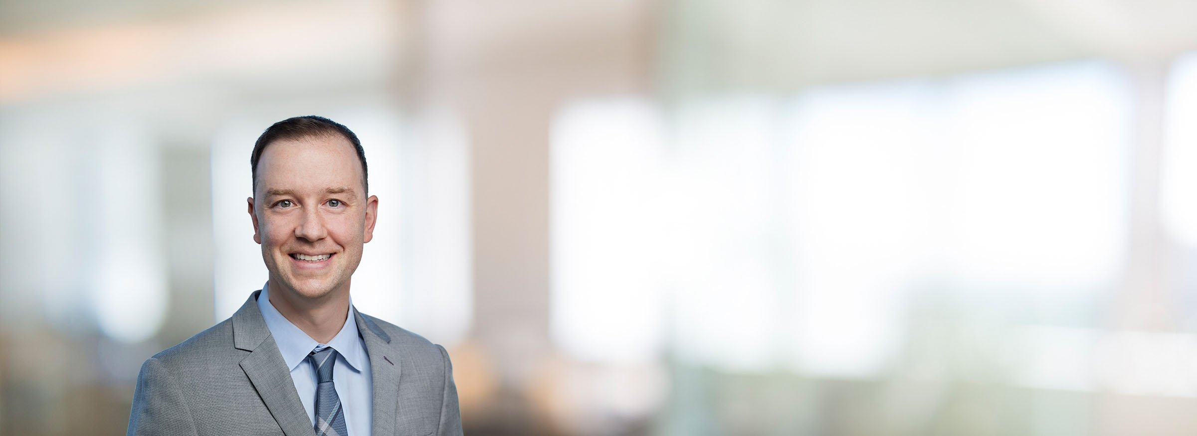 Tyler M. Clarke Real Estate Attorney Portland, Oregon Stoel Rives LLP