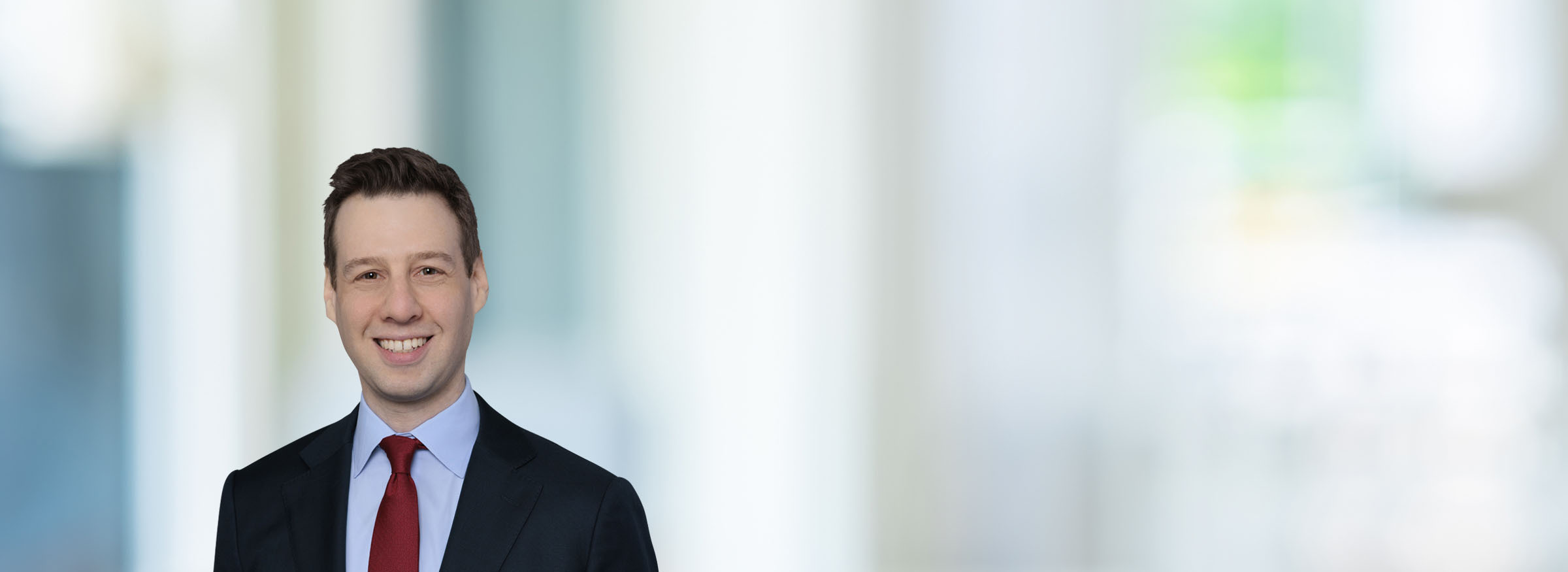 Jacob J. Moss Real Estate Attorney Seattle, Washington Stoel Rives LLP