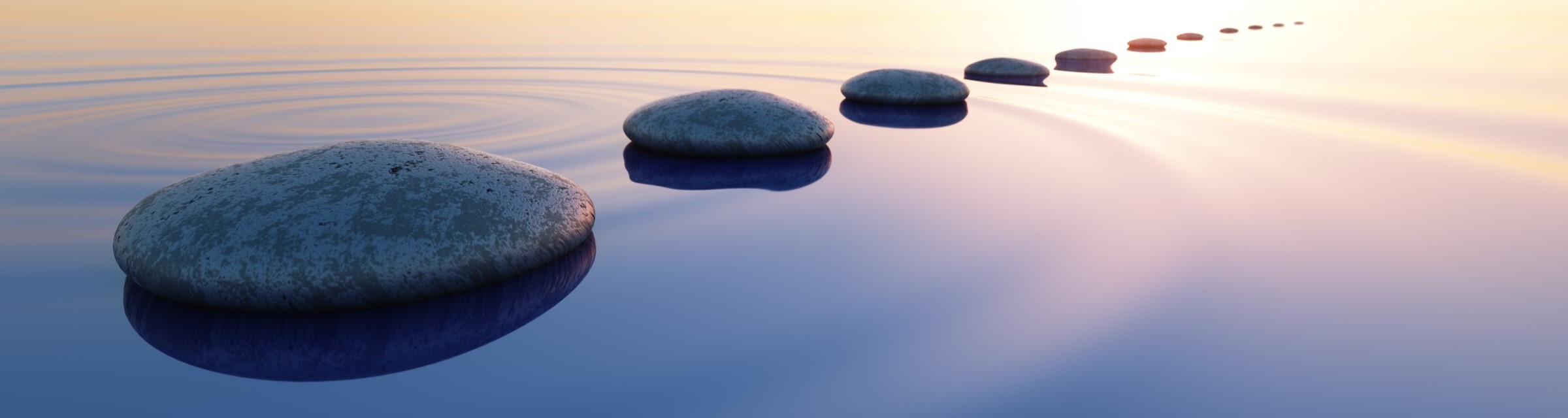 EPA Designates PFOA and PFOS as Hazardous Substances Under CERCLA