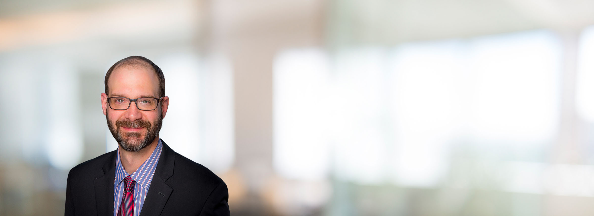 Christopher Criglow Real Estate Attorney Portland, Oregon Stoel