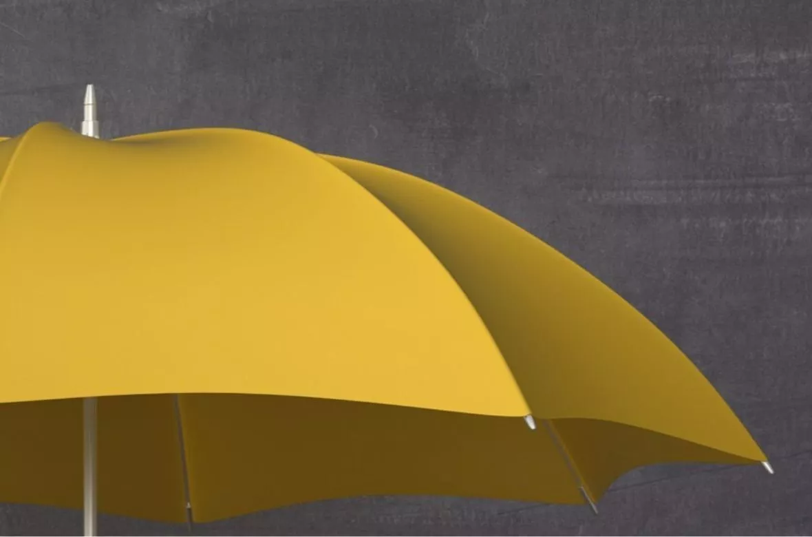 Umbrella