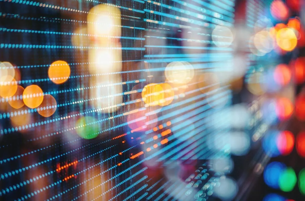 Stoel Rives Adds Technology and Intellectual Property Partner Heather Antoine in Sacramento