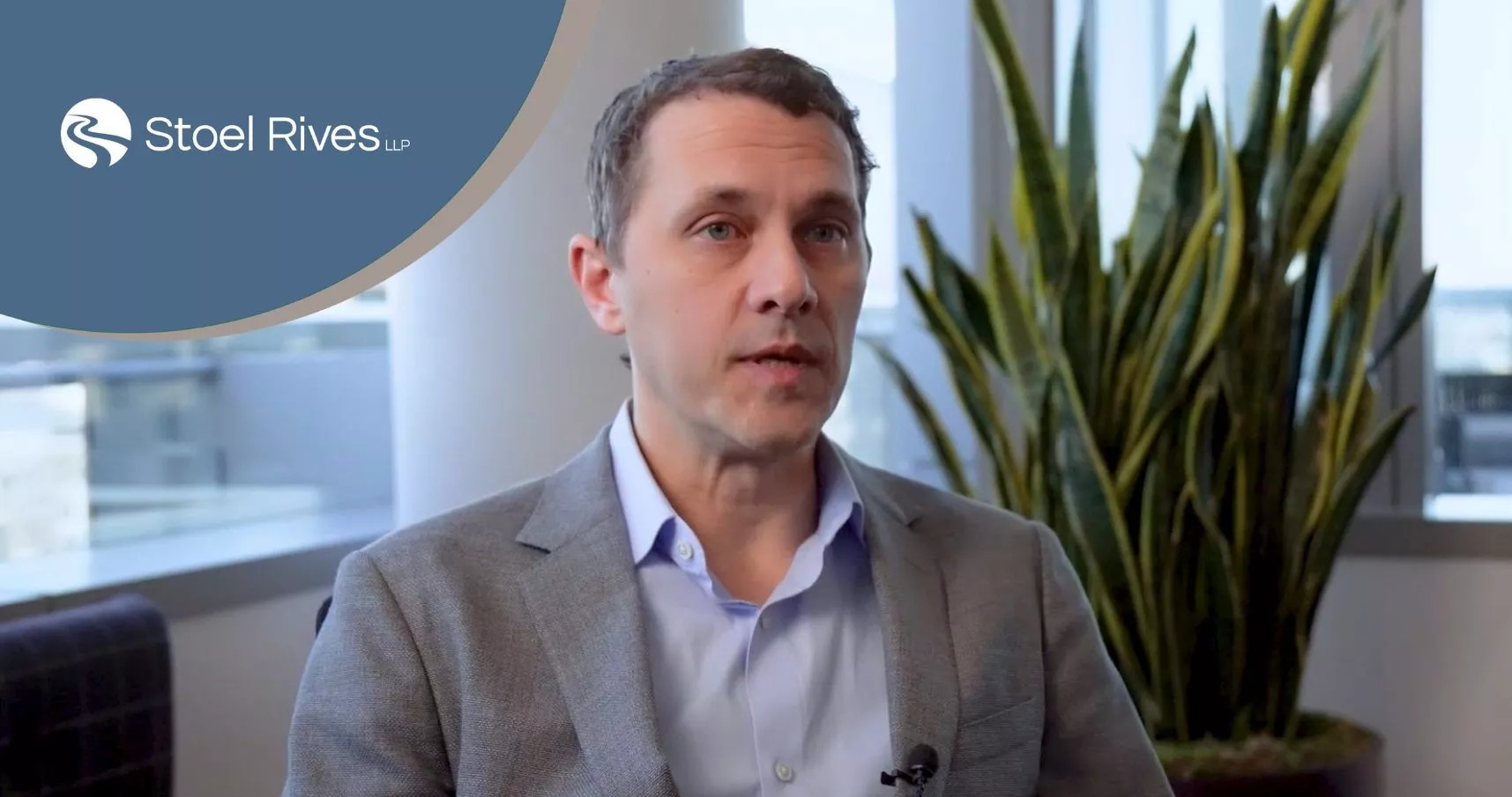 M&A in a Buyer-Driven Market