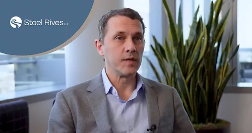 M&A in a Buyer-Driven Market