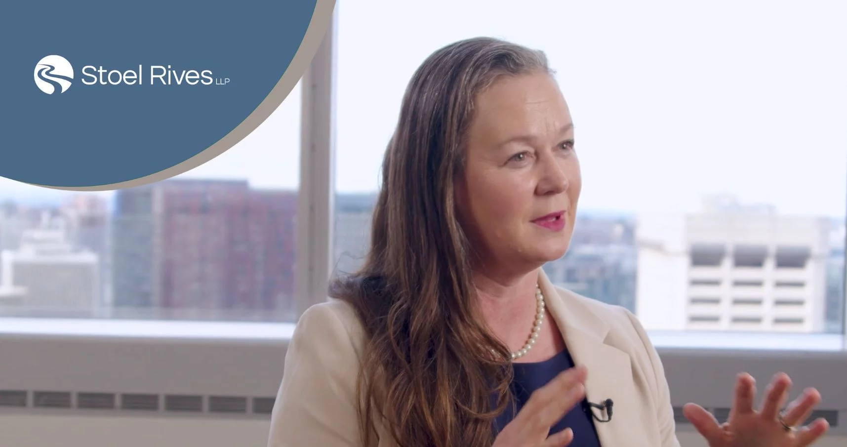 Manufacturing in a Changing Market