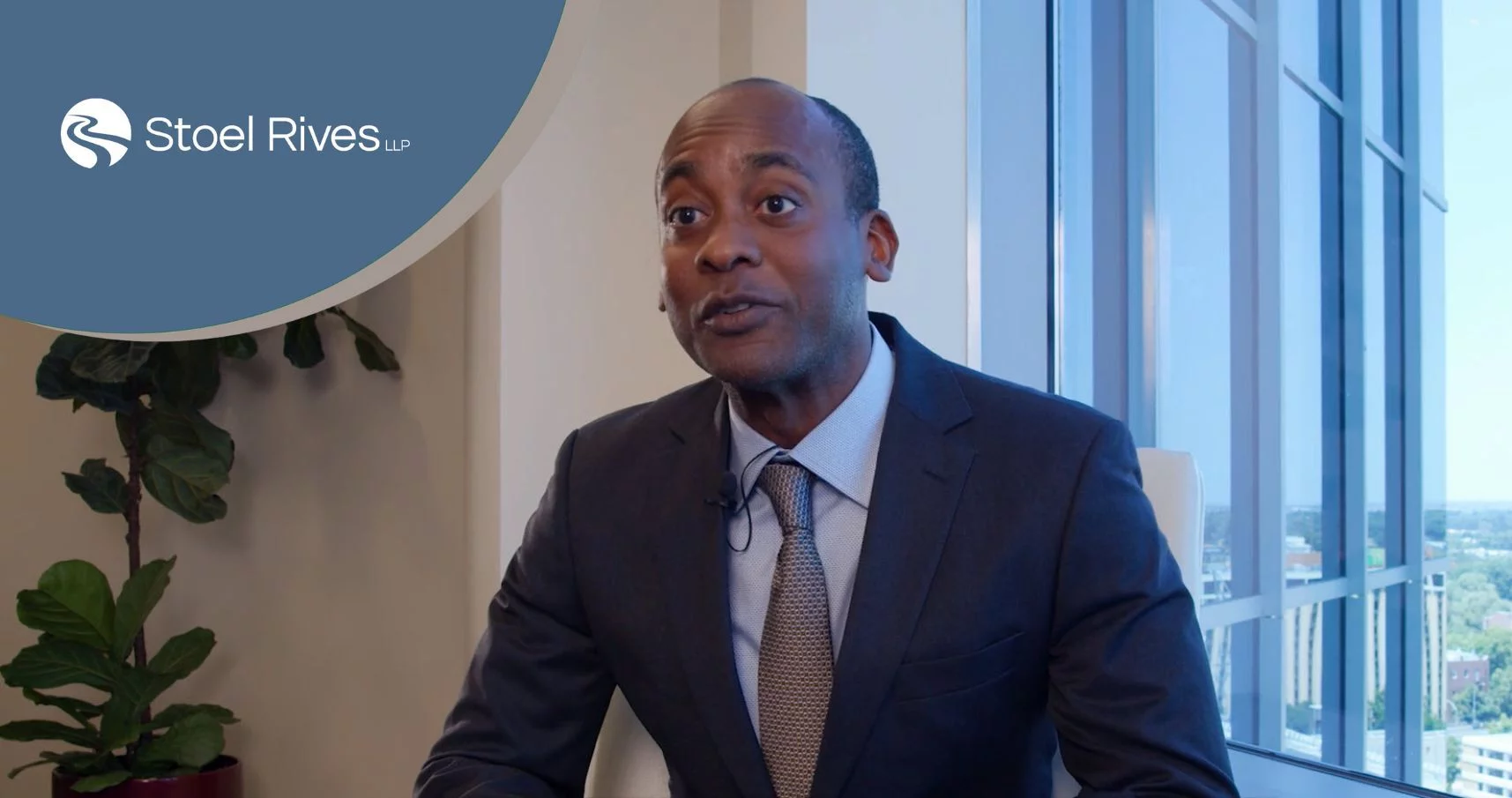 Wage & Hour Compliance in California: Risks Employers Can’t Ignore