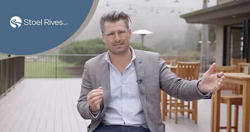 Renewable Properties