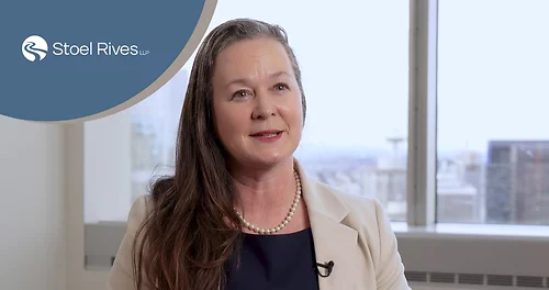 Mentorship and Legal Judgment in the Age of AI