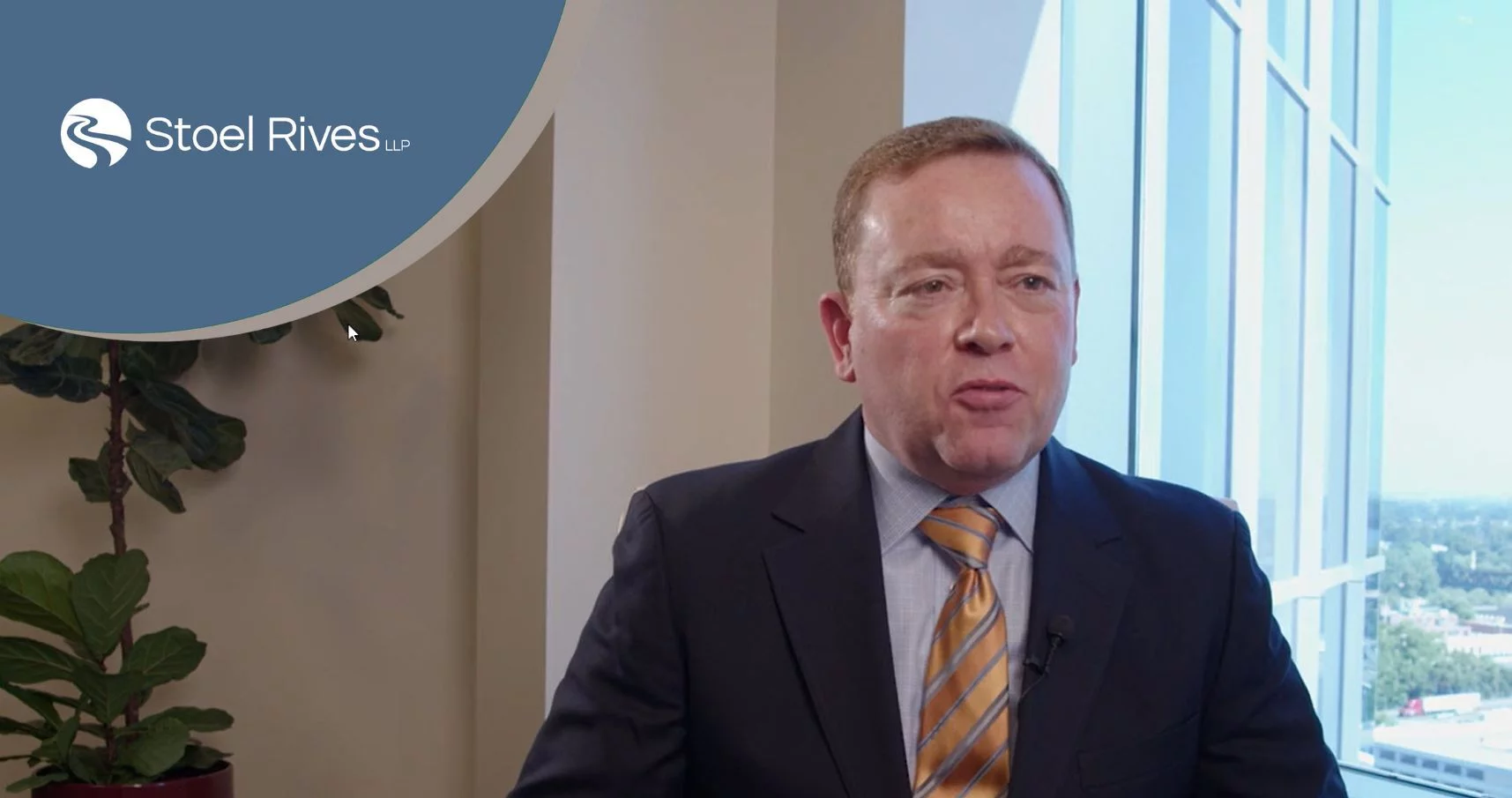 A Culture that Endures