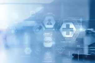 Health Law Blog Callout Image