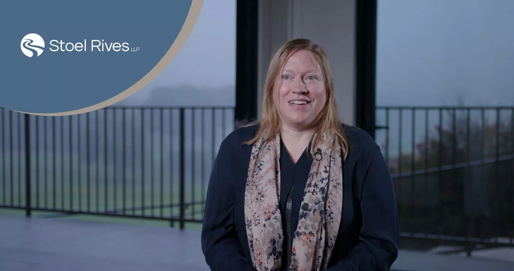 Women in Renewable Energy