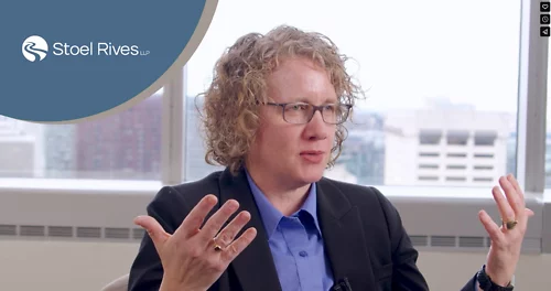 Maren opportunities still