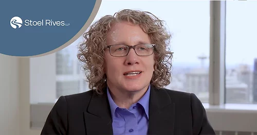 Maren Commitment to Community in Seattle still