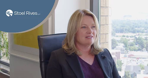 Nicole Hancock Video Still