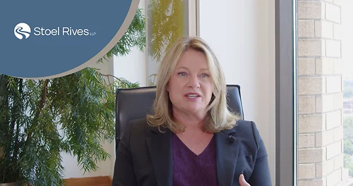 Nicole Hancock Video Still