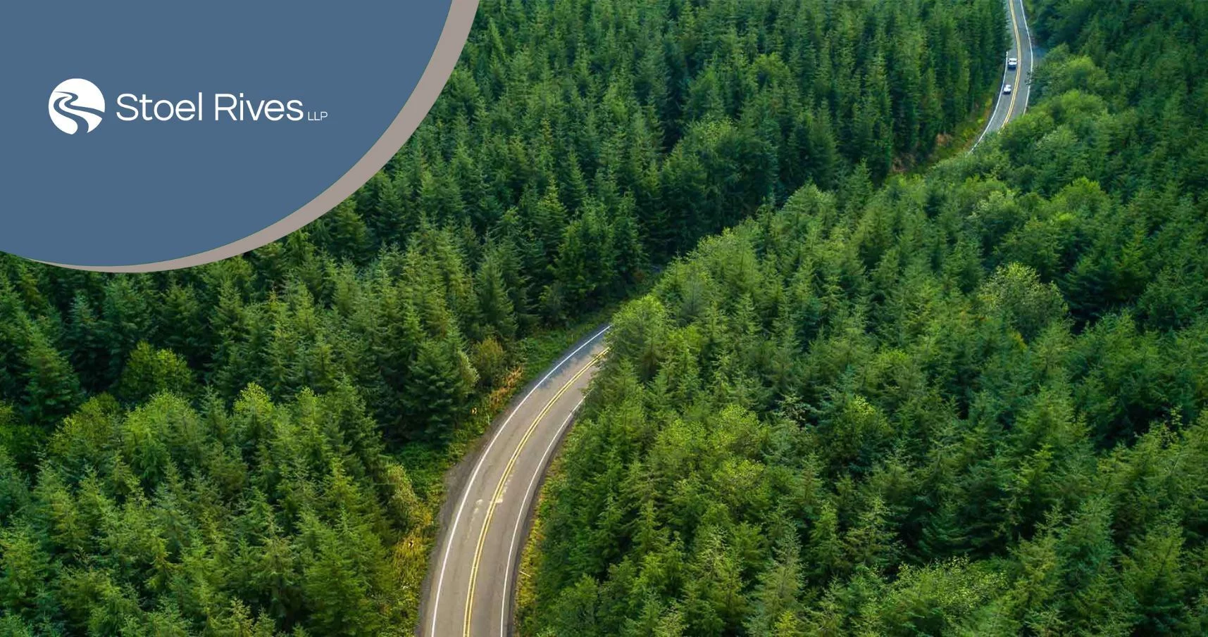 A Career that Thrives at Stoel Rives