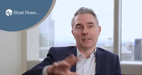 Duff Bryant Screenshot from AgTech and AI Video