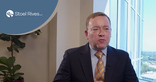 A Culture that Endures