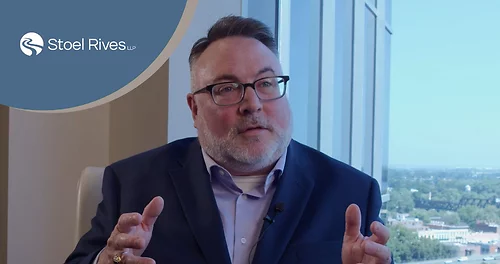 Tom Woods Video Still