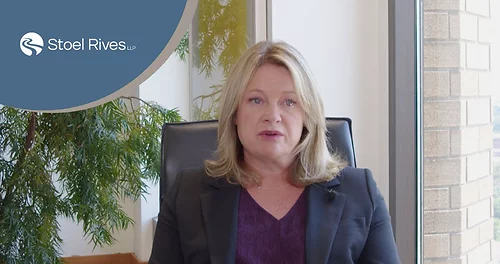 Nicole Hancock Video Still