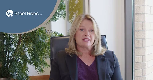 Nicole Hancock Video Still