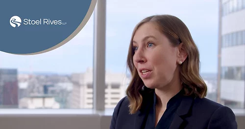 Vulcan client feature Emily Kelly still