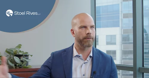 Real Estate Risk Starts Early—So Should Legal Review