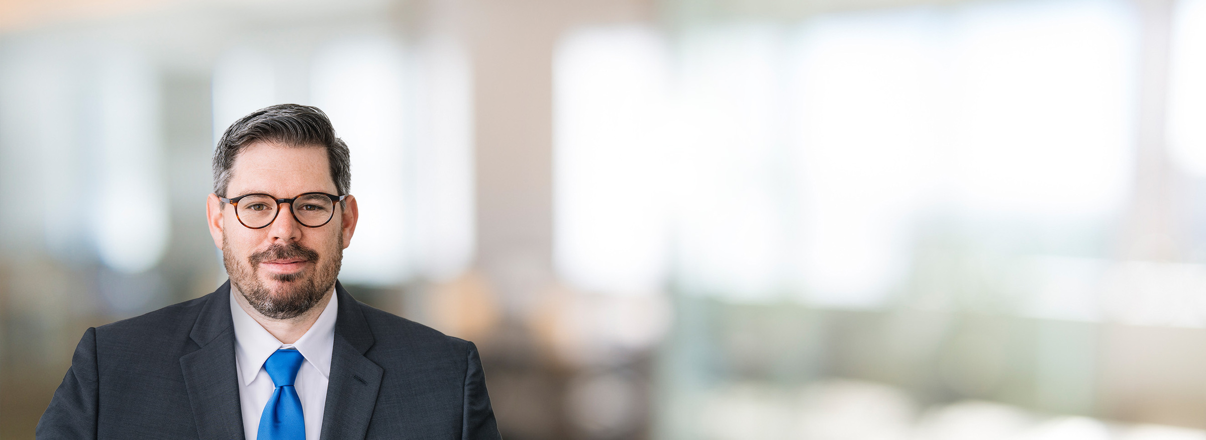 Sam Bacal-Graves Headshot