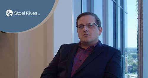 Corey Day Video Screenshot