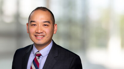 Brian Kim Horizontal