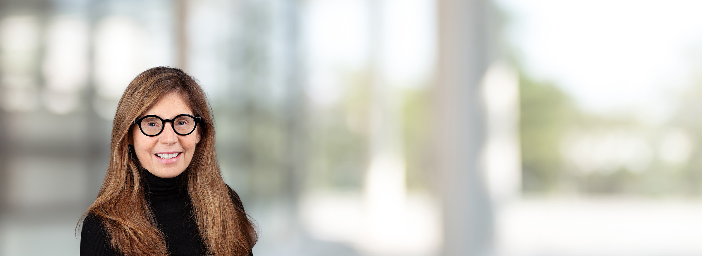 Krista Mcintyre Headshot