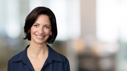 Ariel Stavitsky Headshot