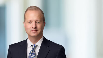 Ethan Knight headshot