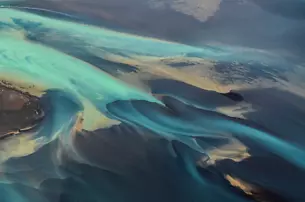 Environmental Law Blog Image