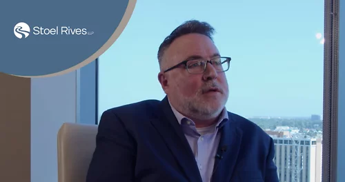 TCPA Litigation Trends: From Consent to Compliance Protocols