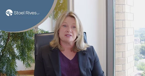 Nicole Hancock Video Still