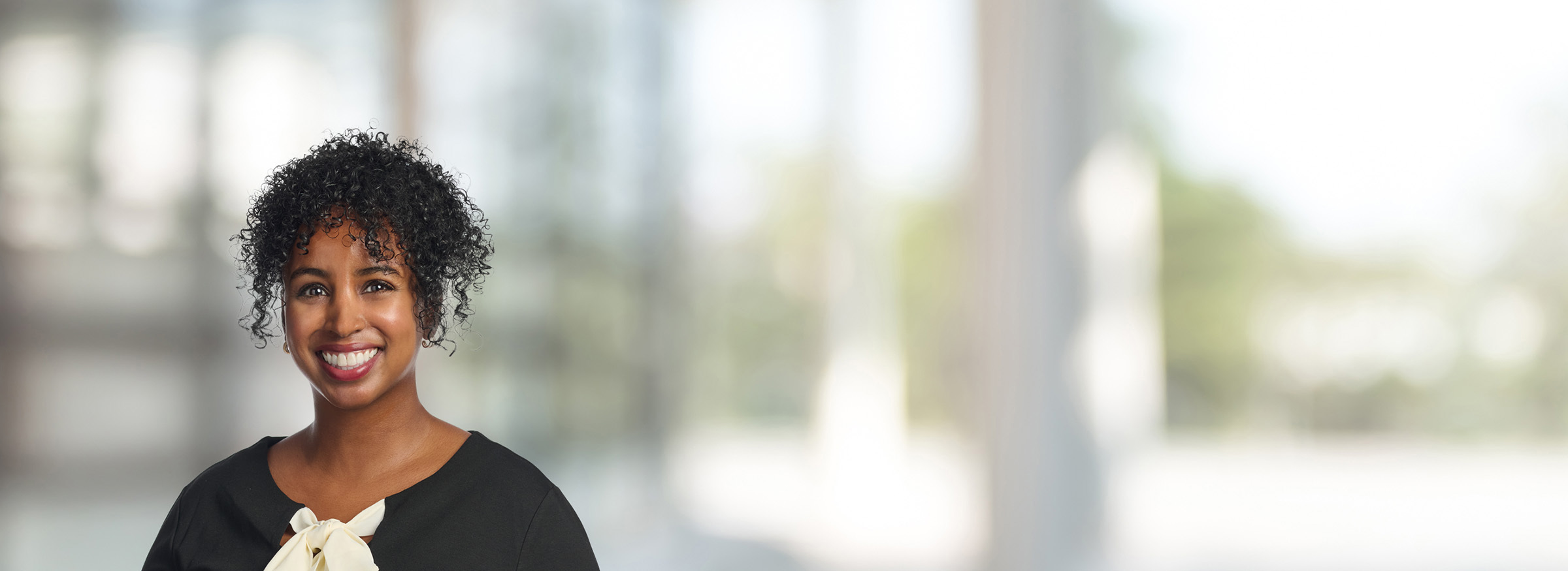 Marian Srodulski Headshot