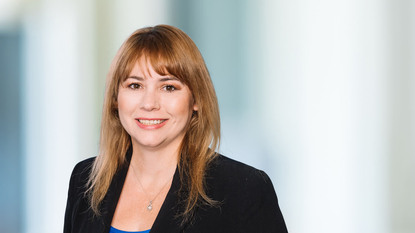 Rebecca Lerma Headshot