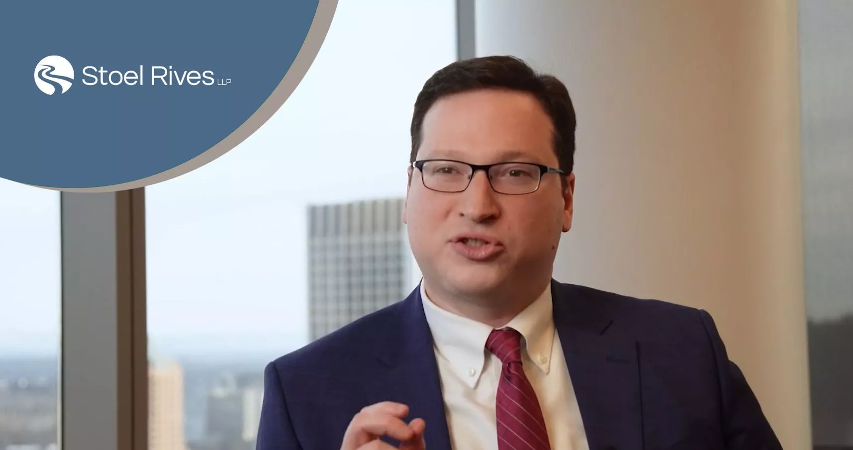 Oregon’s Unlawful Trade Practices Act (UTPA)