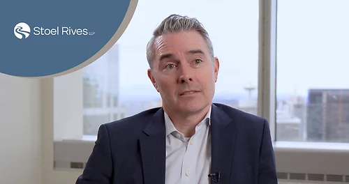 Trendwatch M&A Video Still