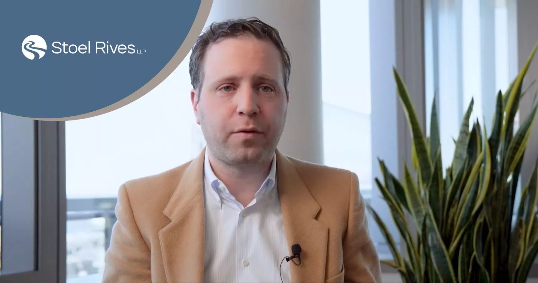 How Real Estate Developers Are Adapting to Inflation and Rising Costs