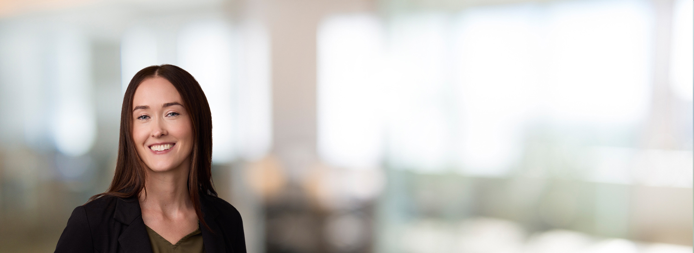 Bailey Bahner Headshot