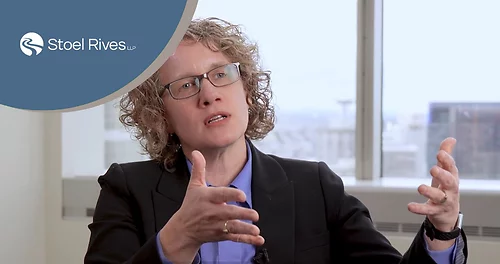 Maren Serving Communities still