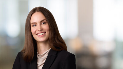 Aviva Diamond Headshot