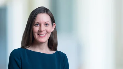 Whitney Brown Headshot