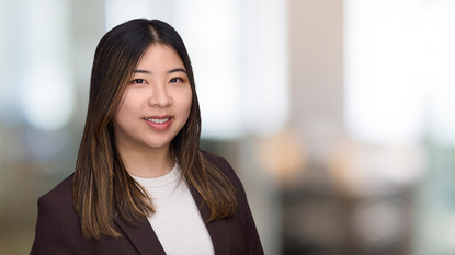 Breana Inoshita Headshot