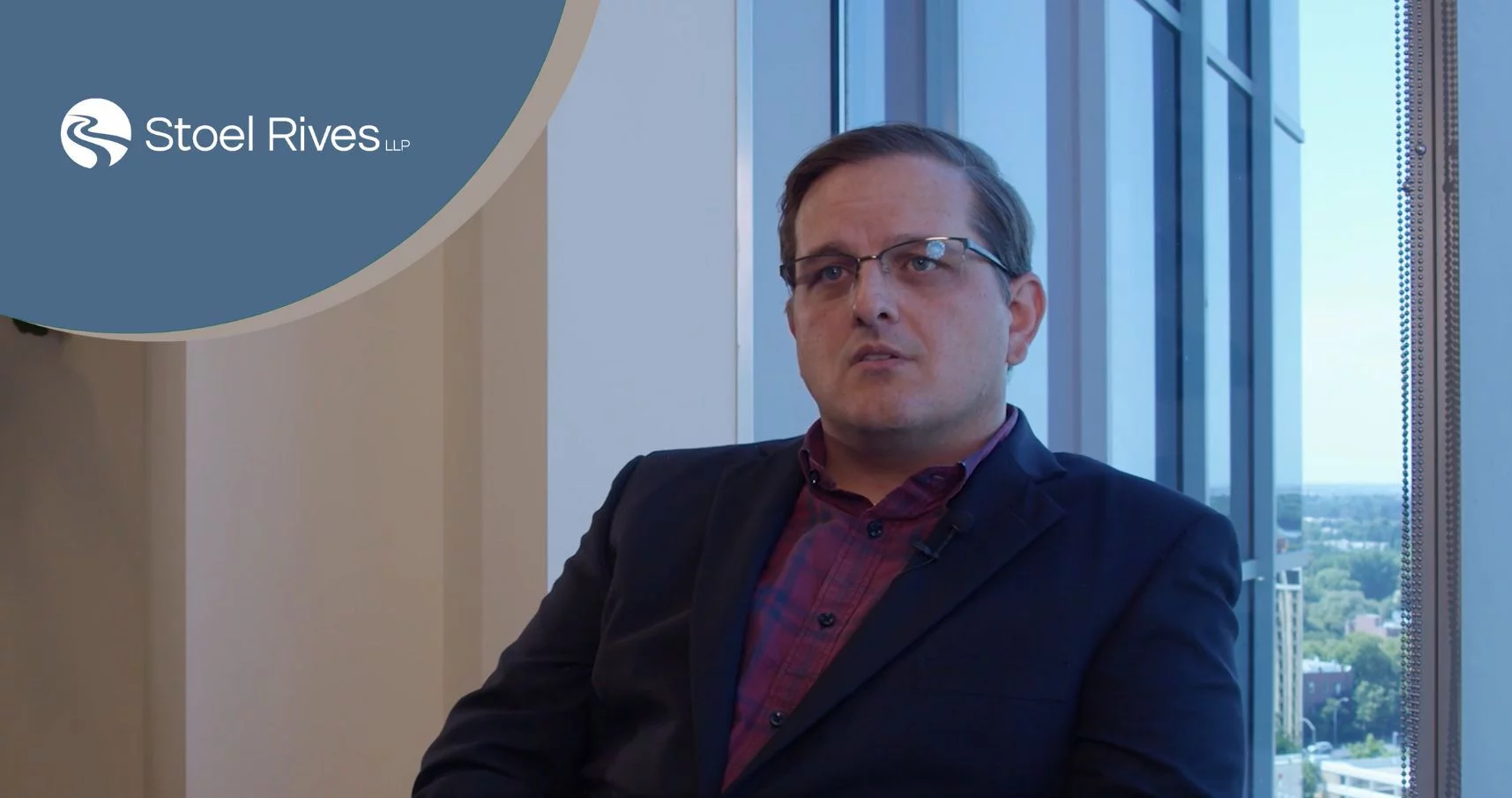 Corey Day Video Screenshot